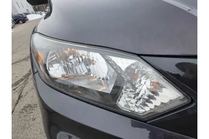 $13958 : Honda HR-V 2018 AWD LX 4dr C image 6