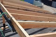 Roofing thumbnail