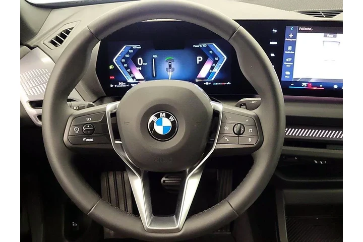 $32998 : BMW 2 Series 2025 AWD 228 xD image 10