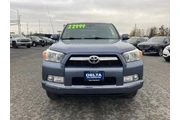 $22999 : 2013 4Runner SR5 thumbnail