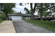 HOUSE RENT AVAILABLE IN KANSAS en Kansas City