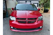 $8999 : 2014 Grand Caravan R/T thumbnail