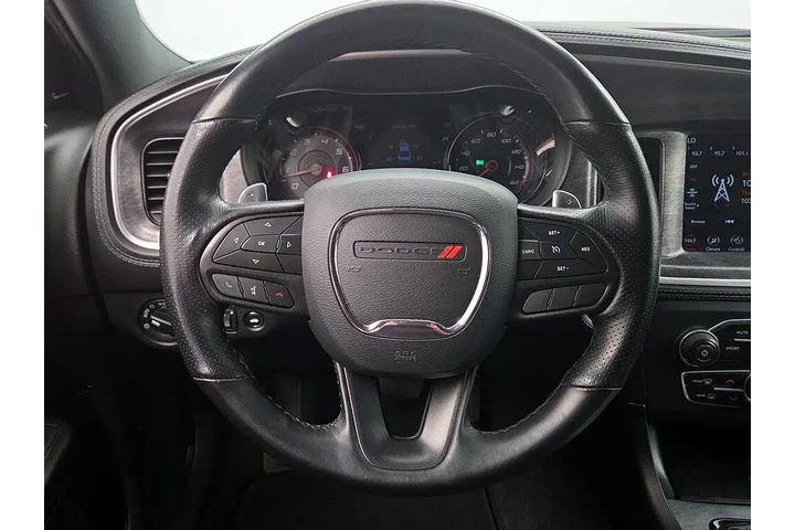 $39998 : Dodge Charger 2023 R/T 4dr S image 10
