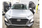 $17998 : Hyundai KONA 2021 SEL 4dr Cr thumbnail