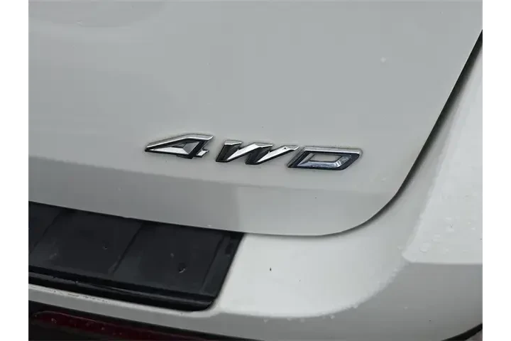 $33990 : Ford Explorer 2023 AWD ST-Li image 6