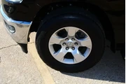 $30000 : Ram 1500 2023 4x2 Big Horn 4 thumbnail