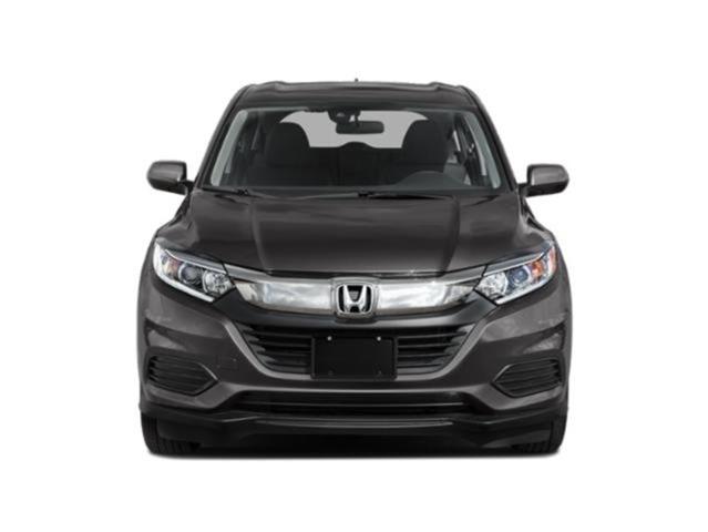 $19088 : 2022 Honda HR-V image 4