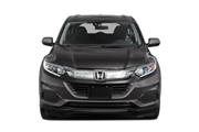 $19088 : 2022 Honda HR-V thumbnail