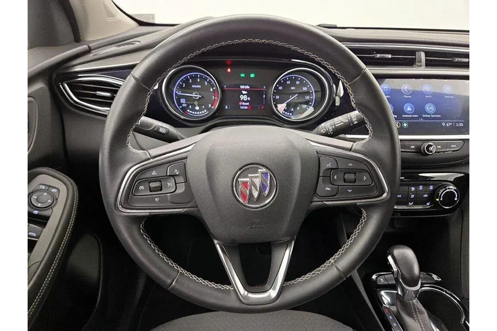 $20998 : Buick Encore GX 2023 Preferr image 10