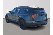 $33900 : Ford Explorer 2020 AWD ST 4d thumbnail