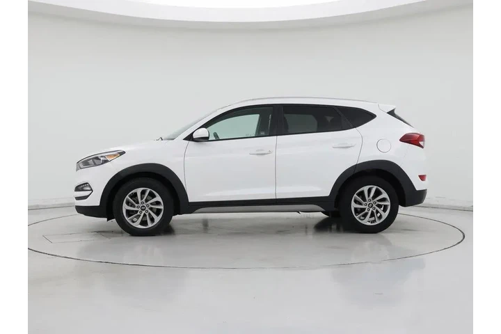 $15998 : Hyundai TUCSON 2018 AWD SEL image 3