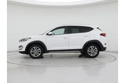 $15998 : Hyundai TUCSON 2018 AWD SEL thumbnail