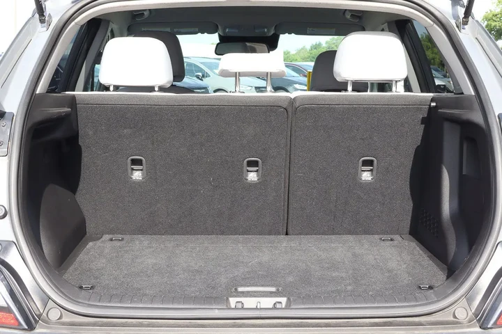 $18288 : 2023 Kona SEL image 9