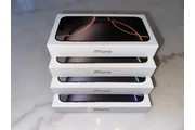 Apple iPhone 16 Pro  Max 512GB thumbnail