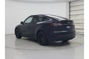 $39998 : Tesla Model Y 2024 AWD Long thumbnail