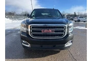 $26970 : GMC Yukon 2019 4x4 SLE 4dr S thumbnail