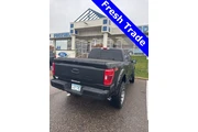 $39998 : Ford F-150 2021 4x4 XLT 4dr thumbnail