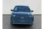 Ford Escape 2023 AWD ST-Line thumbnail