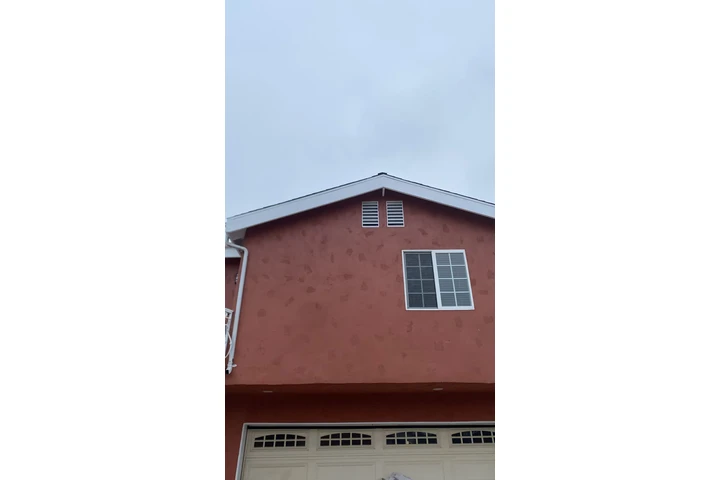 $2500 : Se renta apartamento image 2