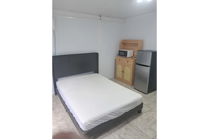 $1000 : EFICENCE $miami gardens image 2