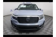 $34875 : Honda Ridgeline 2023 AWD RTL thumbnail