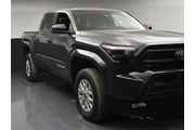 $30504 : Toyota Tacoma 2024 4x2 SR5 4 thumbnail