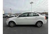 $3899 : Hyundai ACCENT 2009 GLS 4dr thumbnail