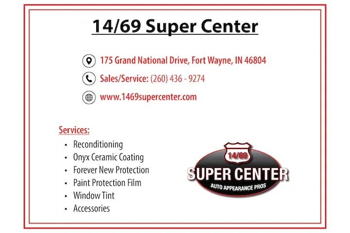 $10978 : Buick Enclave 2017 AWD Premi image 9