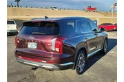 $37895 : Hyundai PALISADE 2024 AWD Li thumbnail