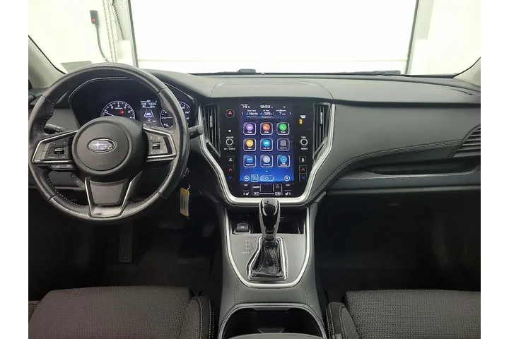 $16998 : Subaru Outback 2020 AWD Prem image 9