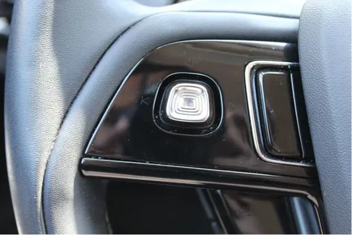 $28998 : Lincoln Corsair 2023 Standar image 10