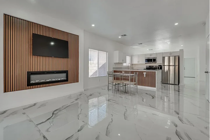 $1350 : North Las Vegas -Renta image 7