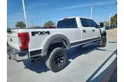 $26999 : Ford F-250 Super Duty 2018 4 thumbnail