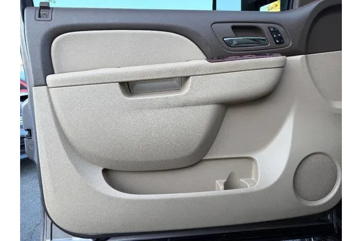 $36263 : Chevrolet Silverado 3500HD 2 image 10