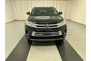 $29911 : Toyota Highlander 2019 AWD X thumbnail