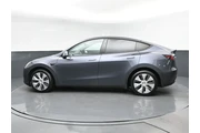$24995 : Tesla Model Y 2022 AWD Long thumbnail