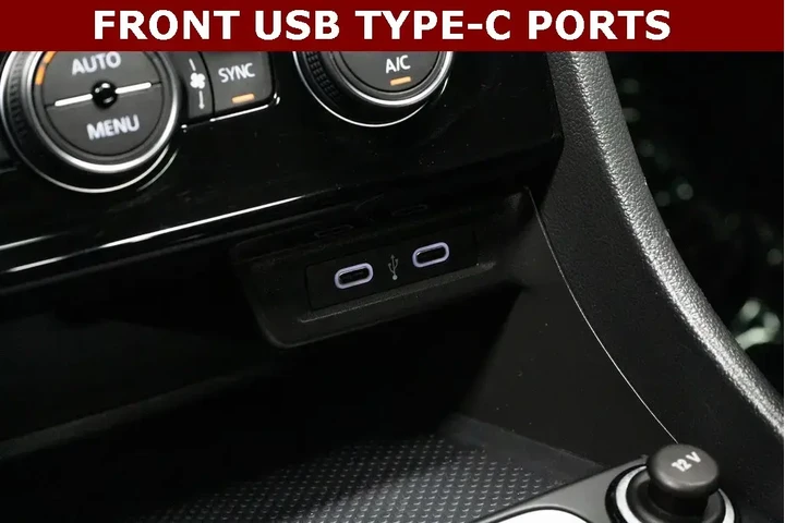 $14798 : Volkswagen Jetta 2021 S 4dr image 10