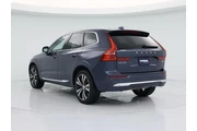 $34998 : Volvo XC60 2023 B5 Plus Brig thumbnail