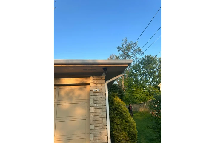 LB Solar Solution image 9