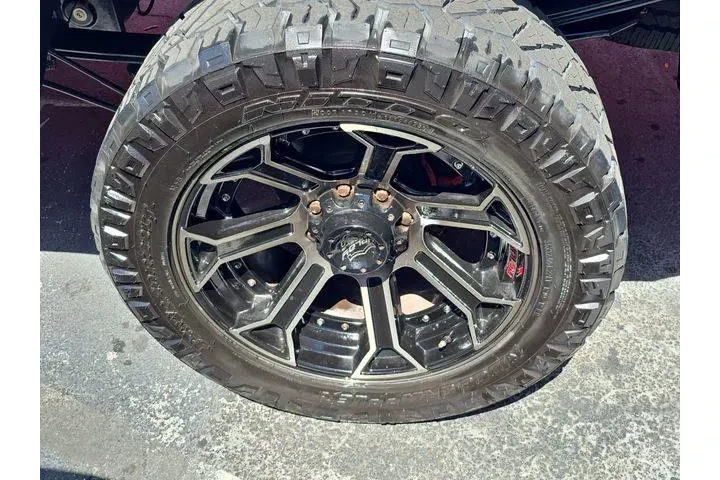 $33990 : Ford F-250 Super Duty 2020 4 image 4