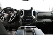 $39981 : Chevrolet Silverado 2500HD 2 thumbnail