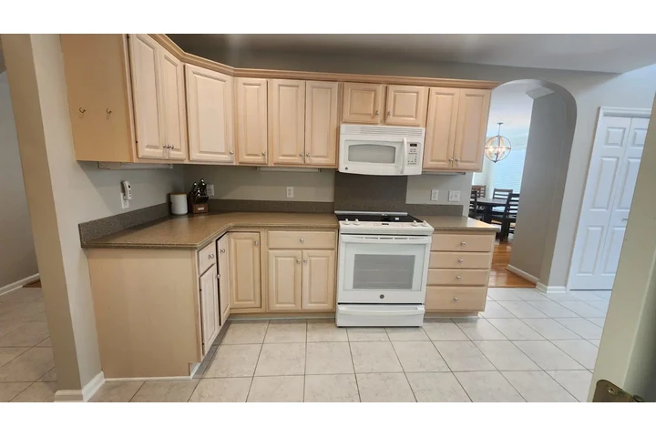 G&M cleaning services image 6