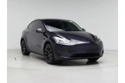 Tesla Model Y 2024 AWD Long en Hialeah
