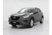 $16998 : Mazda CX-5 2014 AWD Touring thumbnail