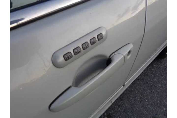 $3950 : 2008 Fusion V6 SEL image 10