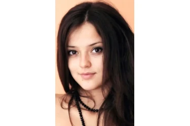 213-858-8641 - CENTRO DE L.A. en Los Angeles