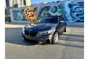 $16499 : 2016 BMW 2 Series M235i xDrive thumbnail