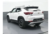 $16996 : Chevrolet Trailblazer 2023 L thumbnail