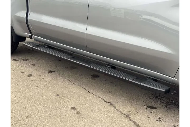 $36995 : Chevrolet Silverado 1500 202 image 9