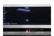 $27995 : Hyundai IONIQ 5 2023 AWD Lim thumbnail